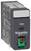 SCHNEIDER ELECTRIC RXG21M7