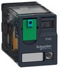 SCHNEIDER ELECTRIC RXM4GB2ED