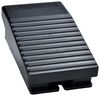 SCHNEIDER ELECTRIC XPEA111