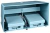 SCHNEIDER ELECTRIC XPEM3100D
