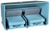 SCHNEIDER ELECTRIC XPEM5100D