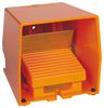 SCHNEIDER ELECTRIC XPER510
