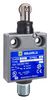 SCHNEIDER ELECTRIC 9007MS12S0054
