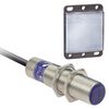 TELEMECANIQUE SENSORS XU9M18MB230