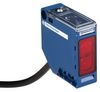 TELEMECANIQUE SENSORS XUK8ARCTL2