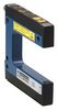TELEMECANIQUE SENSORS XUYFALNEP60030