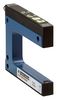 TELEMECANIQUE SENSORS XUYFNEP40030