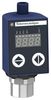 TELEMECANIQUE SENSORS XMLR040G1P25