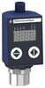 TELEMECANIQUE SENSORS XMLR010G2P25