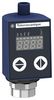 TELEMECANIQUE SENSORS XMLR250M1P26