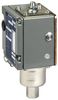 TELEMECANIQUE SENSORS ACW1M119012