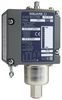 TELEMECANIQUE SENSORS ACW1M129012