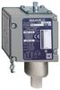 TELEMECANIQUE SENSORS ACW8M129012