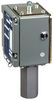 TELEMECANIQUE SENSORS ACW2M129012