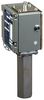 TELEMECANIQUE SENSORS ACW6M129012