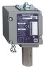 TELEMECANIQUE SENSORS ADW5M129012