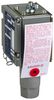 TELEMECANIQUE SENSORS ADW4M129012