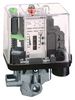 TELEMECANIQUE SENSORS XMAV25L2135