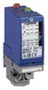 TELEMECANIQUE SENSORS XMLB160D2S12