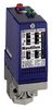 TELEMECANIQUE SENSORS XMLB035A2S12