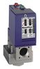 TELEMECANIQUE SENSORS XMLC002B2S12