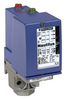 TELEMECANIQUE SENSORS XMLC300D2S12
