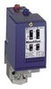 TELEMECANIQUE SENSORS XMLD020C1S12