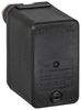 TELEMECANIQUE SENSORS XMPA06B2242