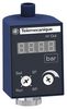 TELEMECANIQUE SENSORS ZMLPA1N2SH