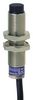 TELEMECANIQUE SENSORS XS212SAPAL5