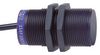 TELEMECANIQUE SENSORS XS4P30MB230L2