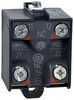 TELEMECANIQUE SENSORS XE2SP2141.