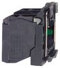 SCHNEIDER ELECTRIC ZD5PA103
