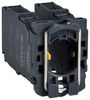 SCHNEIDER ELECTRIC ZD5PA203
