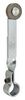 SCHNEIDER ELECTRIC 9007B19