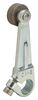 SCHNEIDER ELECTRIC 9007BA5
