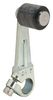 SCHNEIDER ELECTRIC 9007CA13