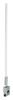 SCHNEIDER ELECTRIC 9007FA5