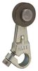 SCHNEIDER ELECTRIC 9007MA11