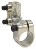 TELEMECANIQUE SENSORS 9007R17