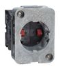 SCHNEIDER ELECTRIC XACS413