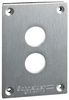 SCHNEIDER ELECTRIC XAPE302