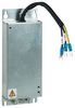 SCHNEIDER ELECTRIC VW3A4419