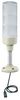 SCHNEIDER ELECTRIC XVGU3SHAV