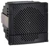 SCHNEIDER ELECTRIC XVS72BMBN