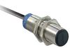 TELEMECANIQUE SENSORS XU2M18MA230