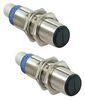TELEMECANIQUE SENSORS XU2N18PP341D