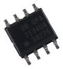 TEXAS INSTRUMENTS OPA2134UA