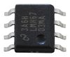 TEXAS INSTRUMENTS LMH6703MA/NOPB