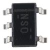 TEXAS INSTRUMENTS OPA820IDBVT